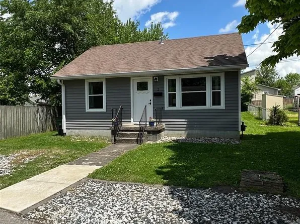 2 Rihn Ct, Elizabethtown, KY 42701
