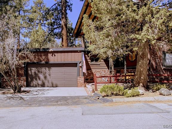 2nd image of 1029 Feather Mountain Dr