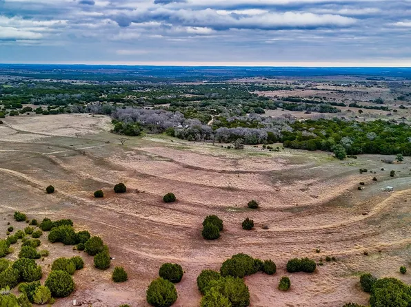 5 County Road 3270, Kempner, TX 76539