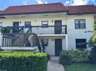 4346 27th Ct SW #5102, Naples, FL 34116