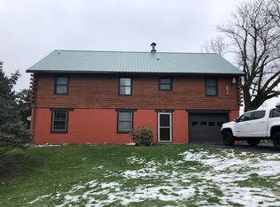 3094/3096 Kittering Rd, Macedon, NY 14502
