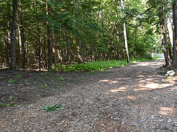 2nd image of PO M11 L46 Woodcock Lane
