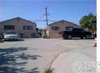 1st image of 5638 Fostoria St