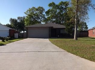 108 Millet Cir, Cantonment, FL 32533