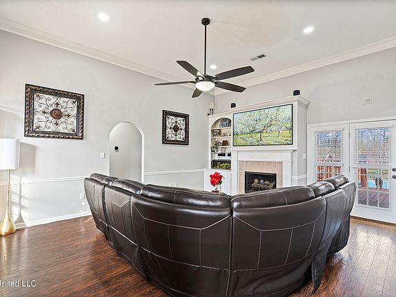 5th image of this home