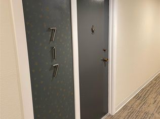 6858 139th Ave NE APT 717, Redmond, WA