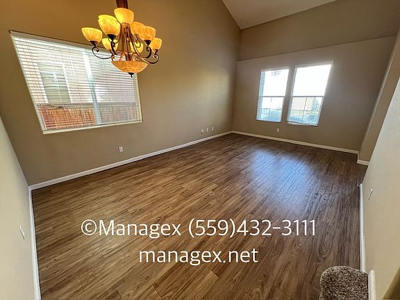 4th image of 1841 N Dupree Ln