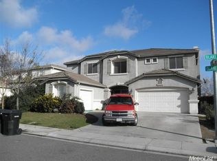 4320 Blake Ct, Modesto, CA 95356
