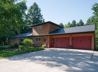 2104 Berringer Rd, Manitowoc, WI 54220