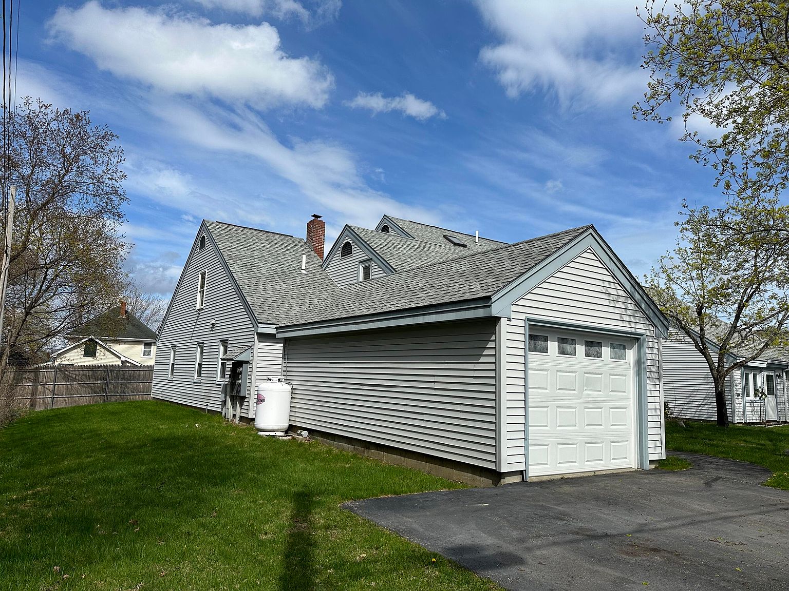 826 Ohio Street UNIT 4, Bangor, ME 04401 Zillow
