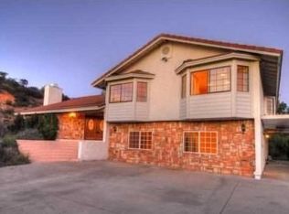 3028 Jamul Highlands Rd, Jamul, CA 91935