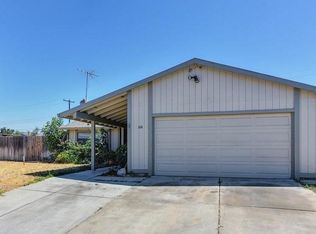 68 Rinetti Way, Rio Linda, CA 95673