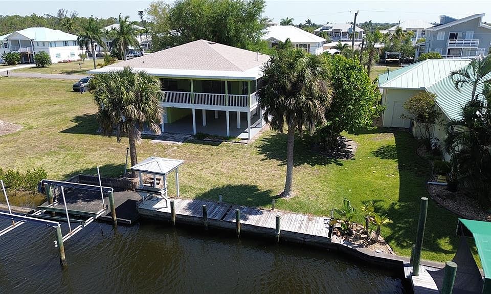 1st image of 24378 TREASURE ISLAND BOULEVARD