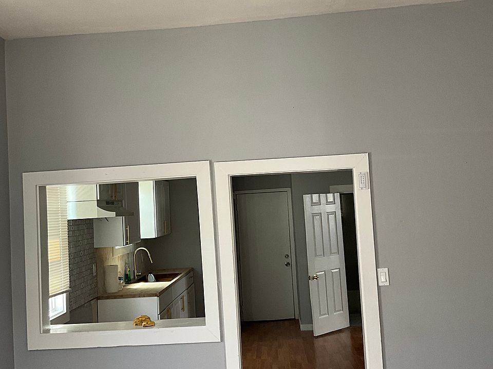 1st image of 610 Union Ave #1&3