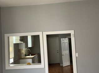 610 Union Ave #1&3, Providence, RI 02909