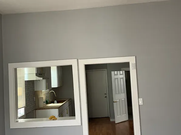 610 Union Ave #1&3, Providence, RI 02909