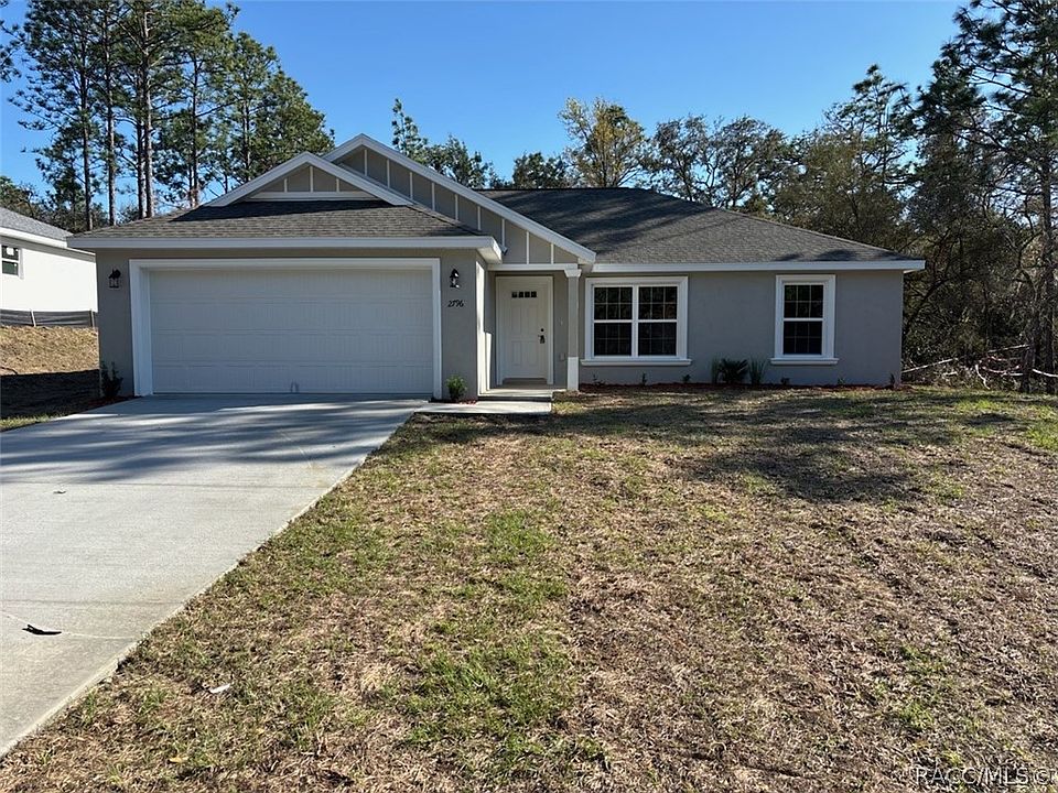 1st image of 2796 W Paragon Ln