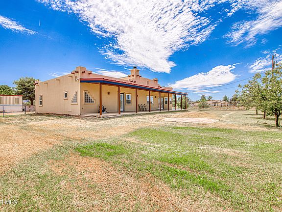 5th image of 6457 Yerba Verde St