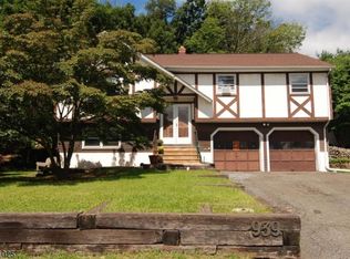 939 Wootton St, Boonton, NJ