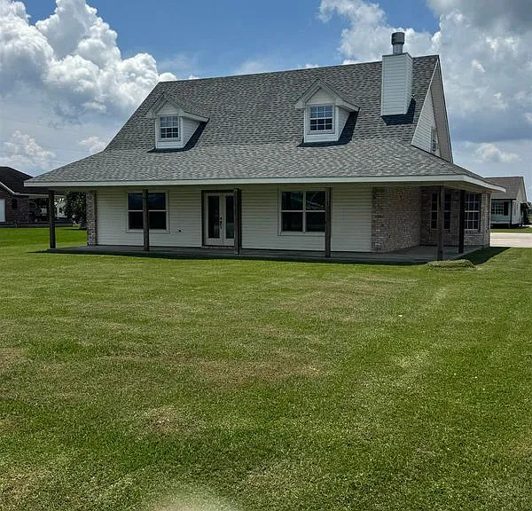 10340 Highway 1 — Photo 1