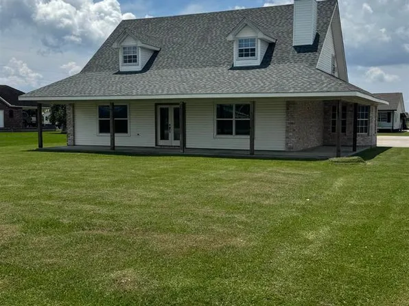 10340 Highway 1, Lockport, LA 70374