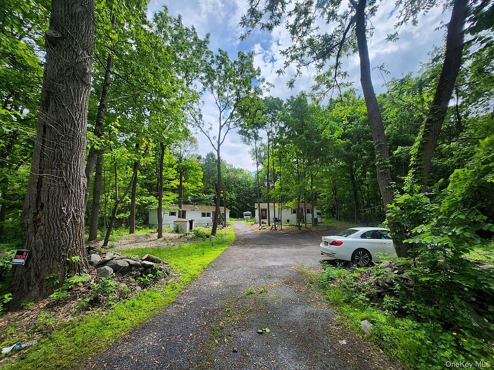 1st image of 459 Gardnertown Road