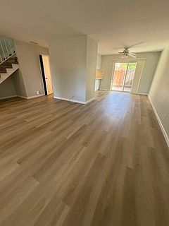 1st image of 40 Fountainhead Ct