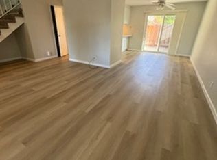 40 Fountainhead Ct, Martinez, CA