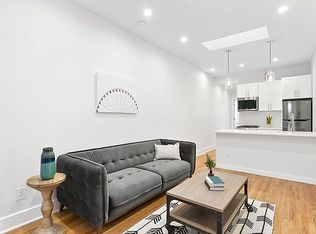 38 3rd St APT 3R, Brooklyn, NY 11231