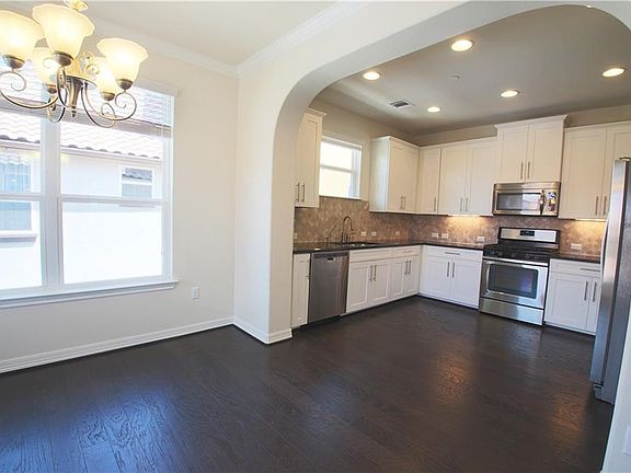 5th image of 12201 Terraza Cir #Townhouse 60