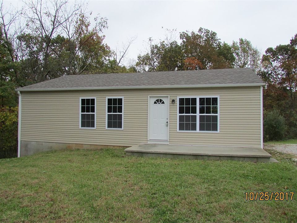 1st image of 44 Twin Oak Dr
