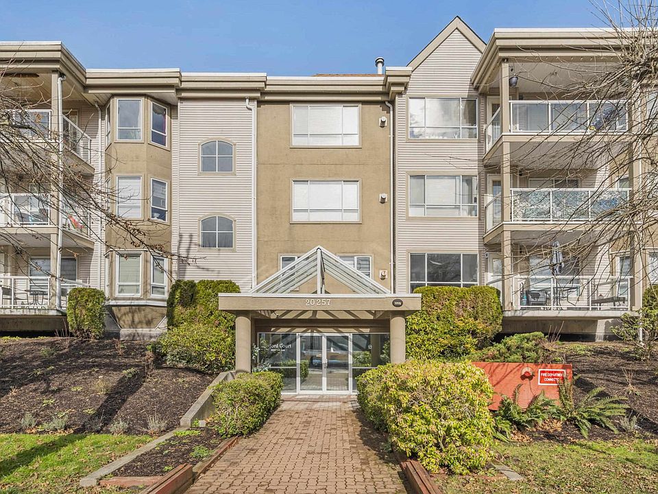 1st image of 20257 54th Ave #306