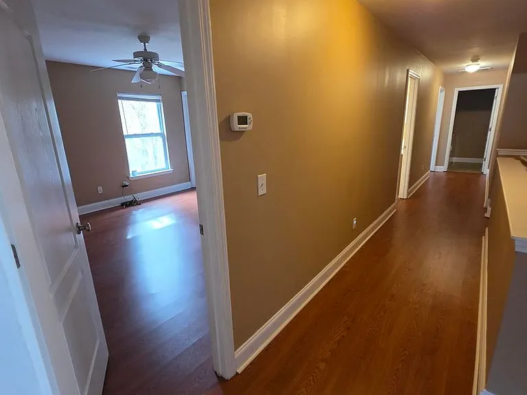 9 Haven Point — Photo 25