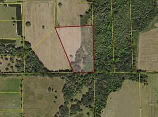 3350 Martin Ln SW, Arcadia, FL 34266