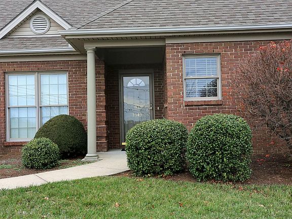 2nd image of 1543 Pine Needles Ln