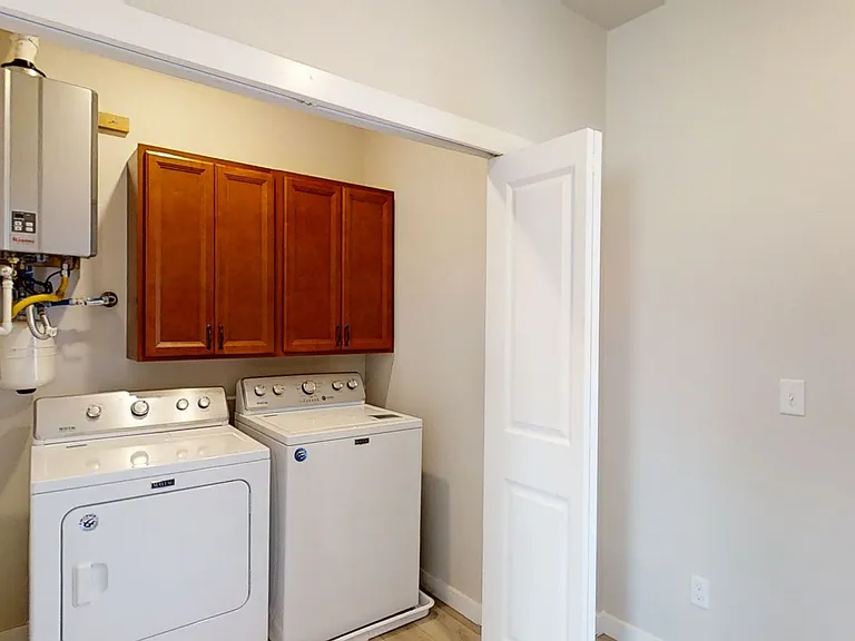 7427 S D St — Photo 19