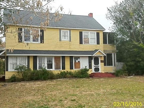 2nd image of 1009 Cohassett Ave