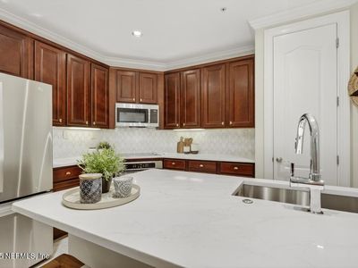 4300 S BEACH Parkway #3206, Jacksonville Beach, FL, 32250