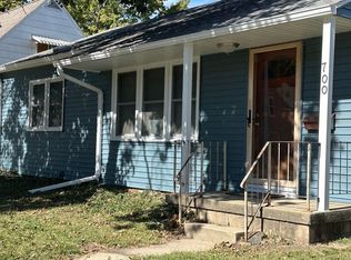 700 Kern St, Waterloo, IA 50703