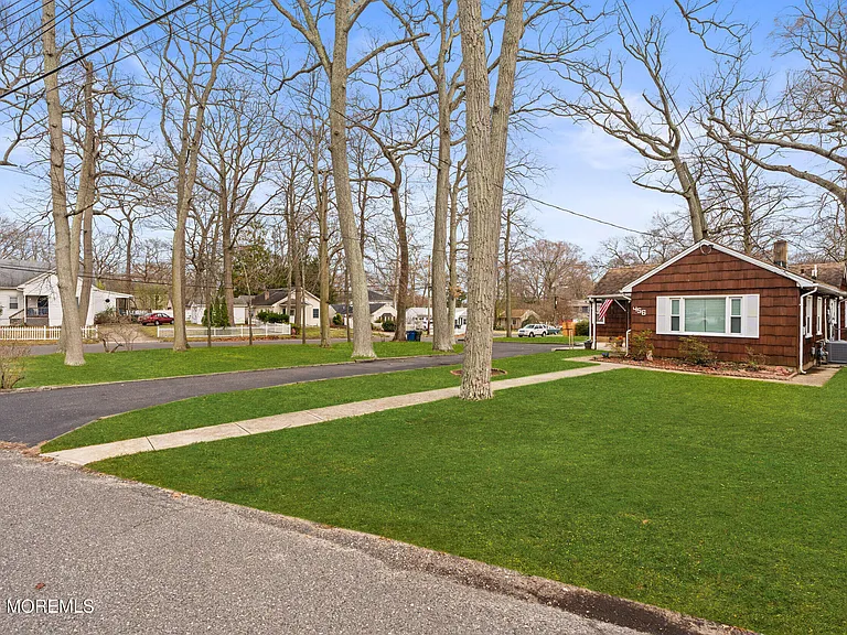 456 Harnell Ave — Photo 28