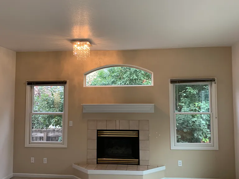 8501 W Union Ave — Photo 4