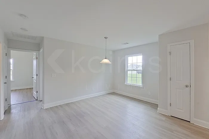 223 Western Red Cedar Dr — Photo 10