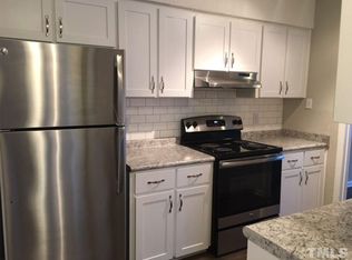 3917 Paddington Ct, Raleigh, NC 27613