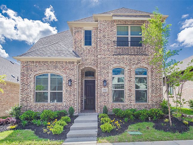1st image of 17565 Sequoia Dr