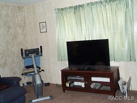 4th image of 2097 County Road 439a