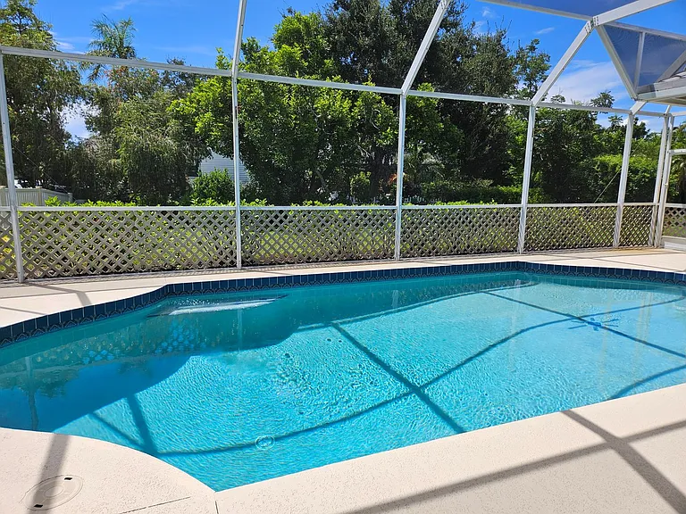 1578 Vermeer Dr — Photo 22