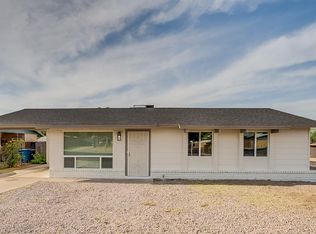 940 E Winston Dr, Phoenix, AZ 85042