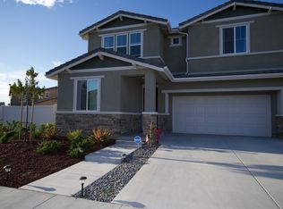 677 Rio Grande Way, Oxnard, CA 93036