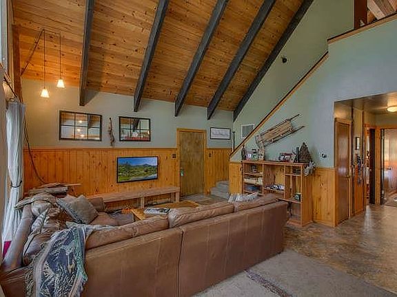 3rd image of 14824 Mount Judah Dr