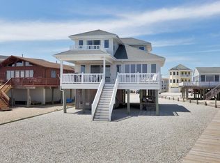 241 Heron Rd, Tuckerton, NJ 08087